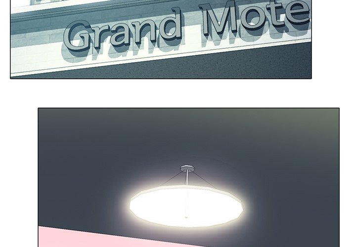 image-komik-extra-credit-chapter-69-3/125