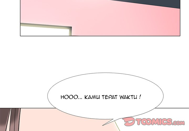 image-komik-extra-credit-chapter-69-4/125