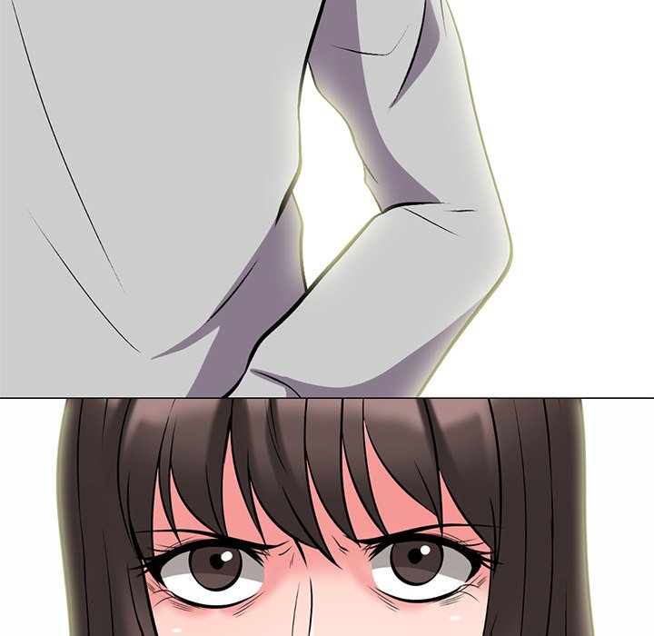 image-komik-extra-credit-chapter-69-9/125