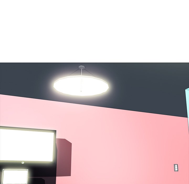 image-komik-extra-credit-chapter-69-12/125