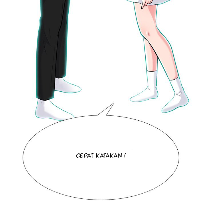 image-komik-extra-credit-chapter-69-15/125