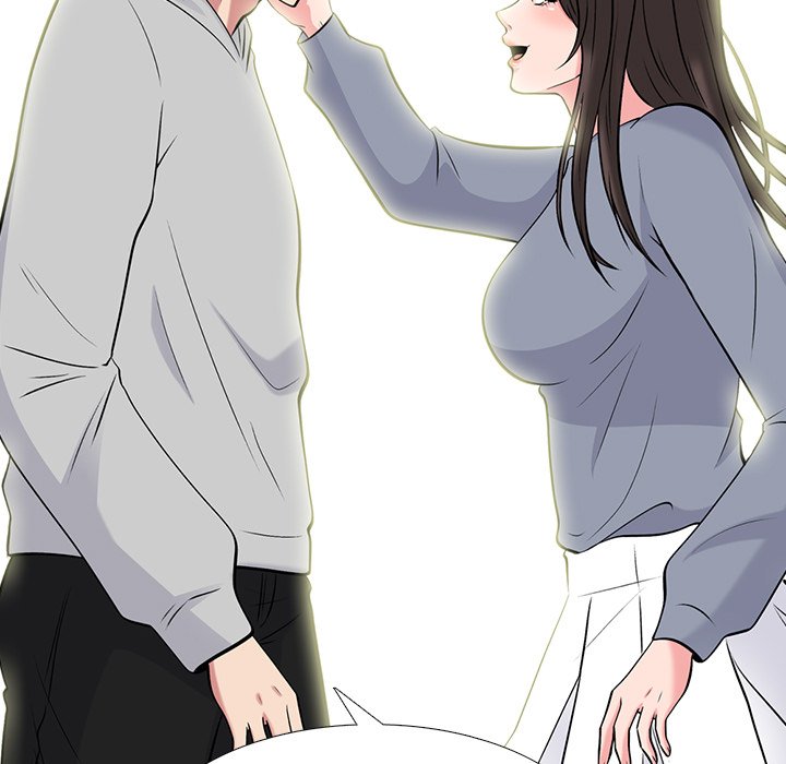 image-komik-extra-credit-chapter-69-20/125