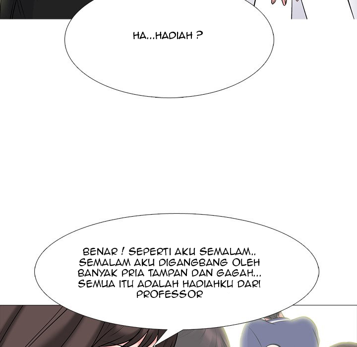 image-komik-extra-credit-chapter-69-21/125