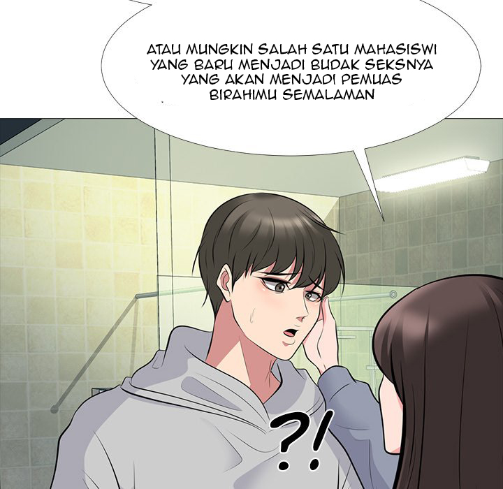 image-komik-extra-credit-chapter-69-23/125