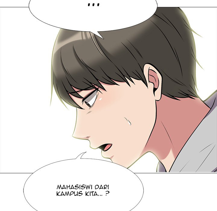 image-komik-extra-credit-chapter-69-25/125