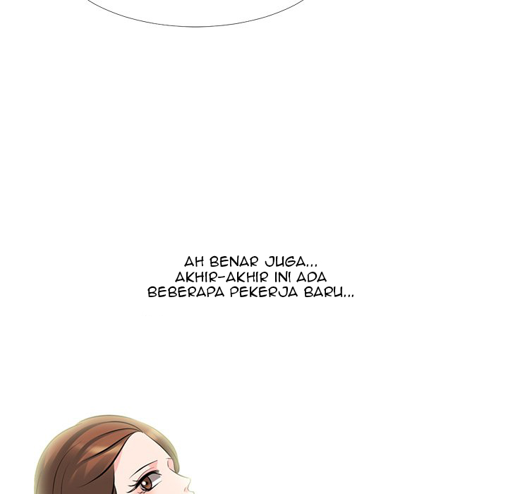 image-komik-extra-credit-chapter-69-26/125