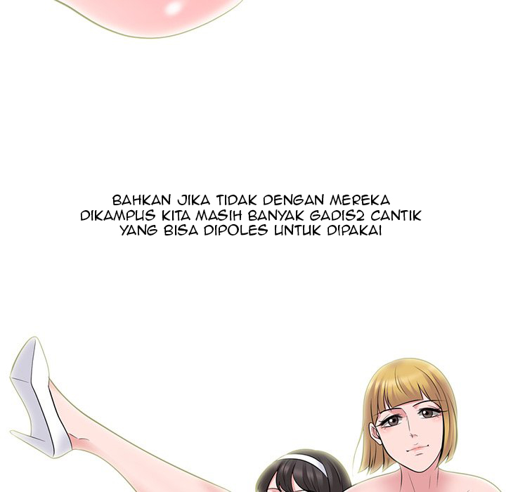 image-komik-extra-credit-chapter-69-29/125