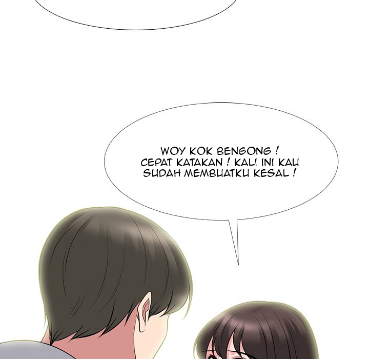 image-komik-extra-credit-chapter-69-32/125