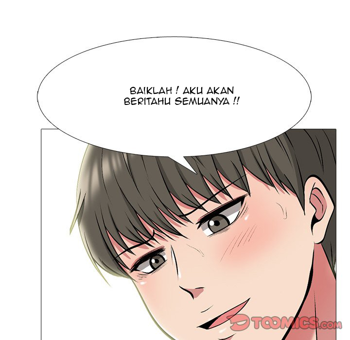 image-komik-extra-credit-chapter-69-34/125