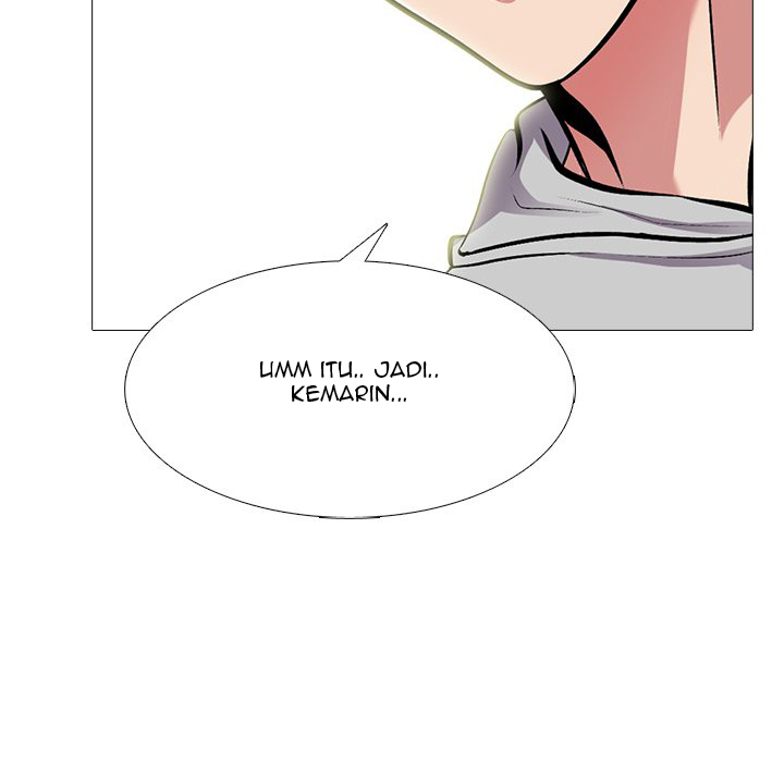 image-komik-extra-credit-chapter-69-35/125