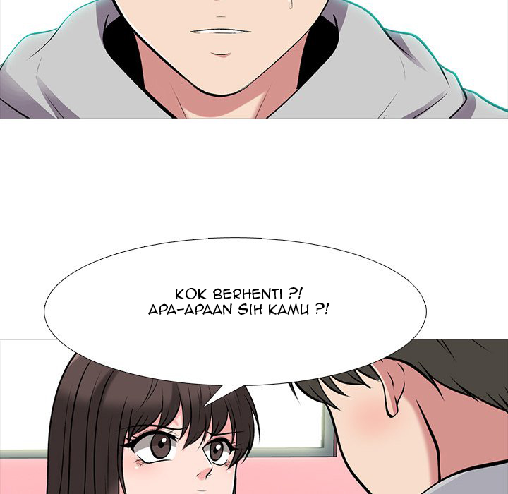 image-komik-extra-credit-chapter-69-39/125