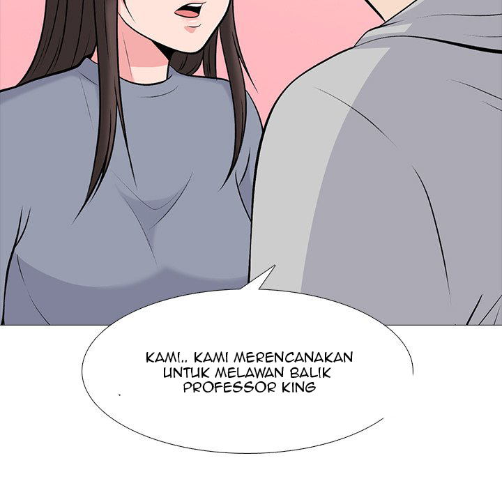 image-komik-extra-credit-chapter-69-40/125