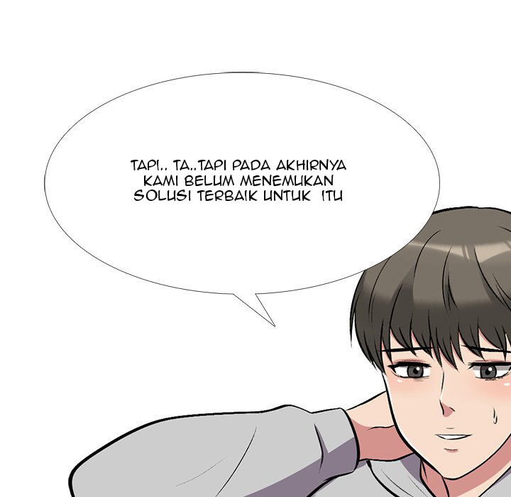 image-komik-extra-credit-chapter-69-41/125