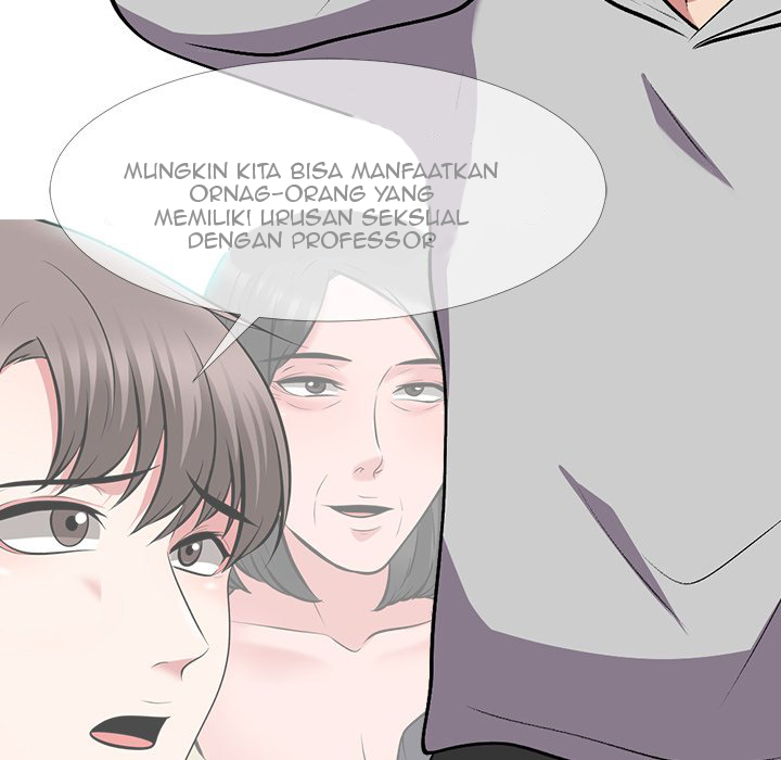 image-komik-extra-credit-chapter-69-42/125