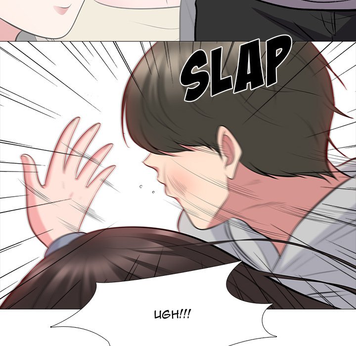 image-komik-extra-credit-chapter-69-43/125