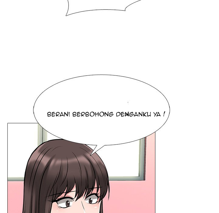 image-komik-extra-credit-chapter-69-44/125