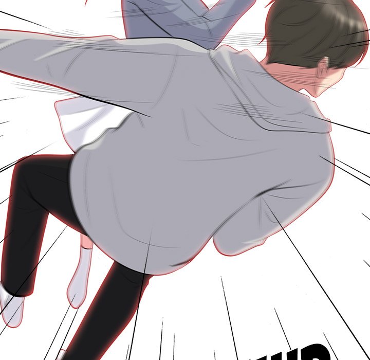 image-komik-extra-credit-chapter-69-47/125