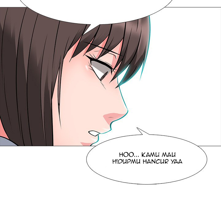 image-komik-extra-credit-chapter-69-49/125