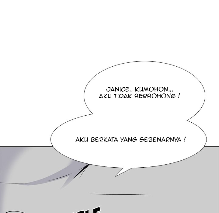image-komik-extra-credit-chapter-69-50/125