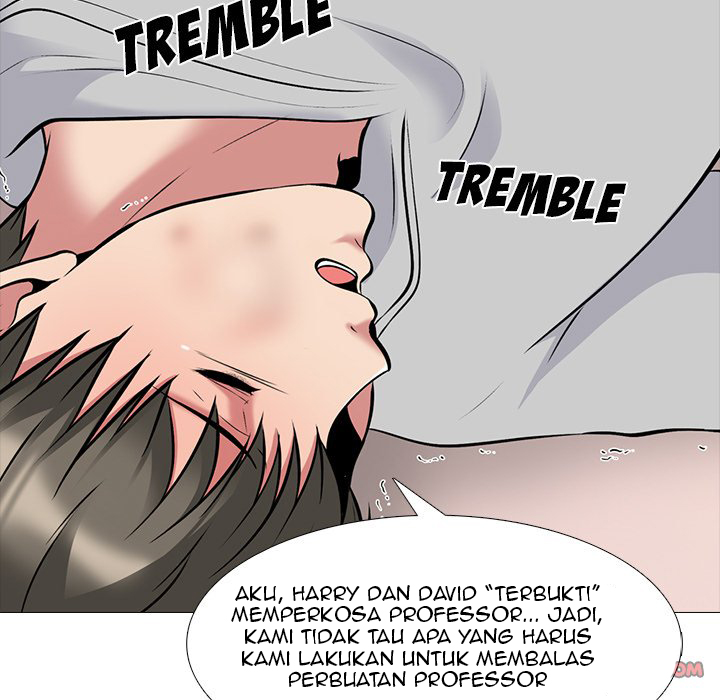 image-komik-extra-credit-chapter-69-51/125