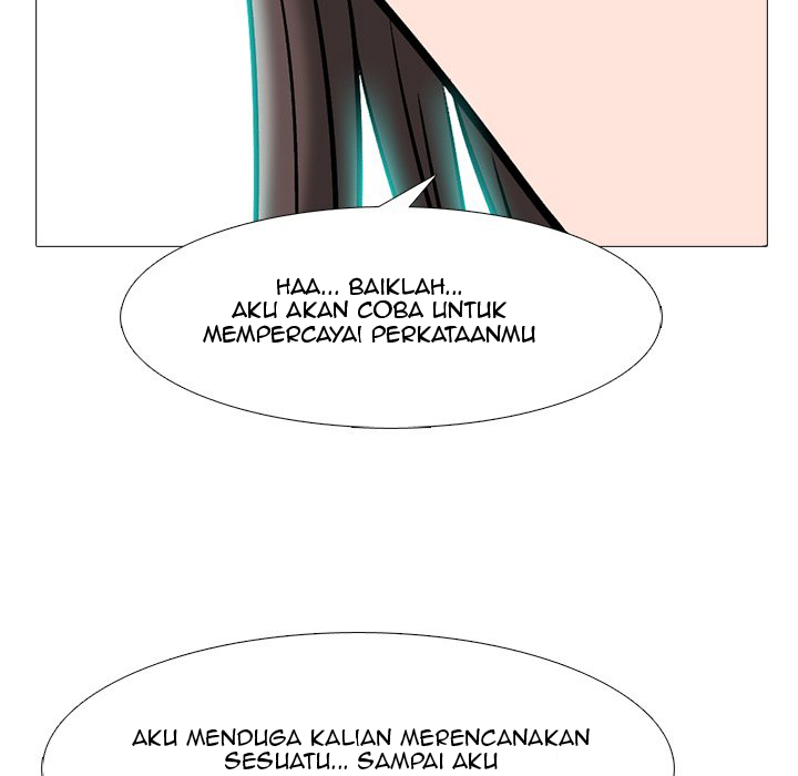 image-komik-extra-credit-chapter-69-55/125