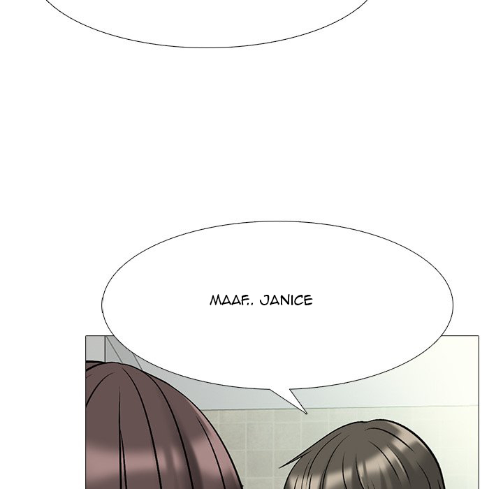 image-komik-extra-credit-chapter-69-58/125