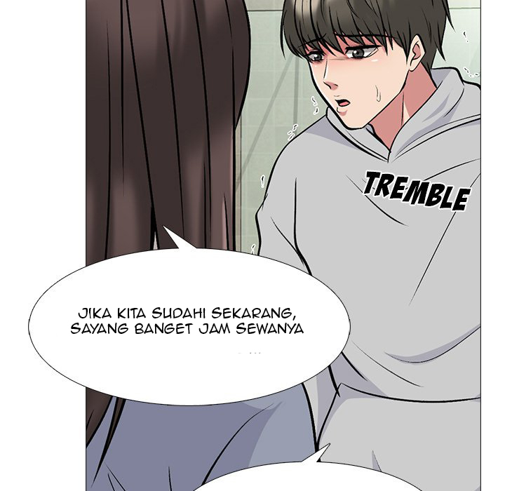 image-komik-extra-credit-chapter-69-59/125