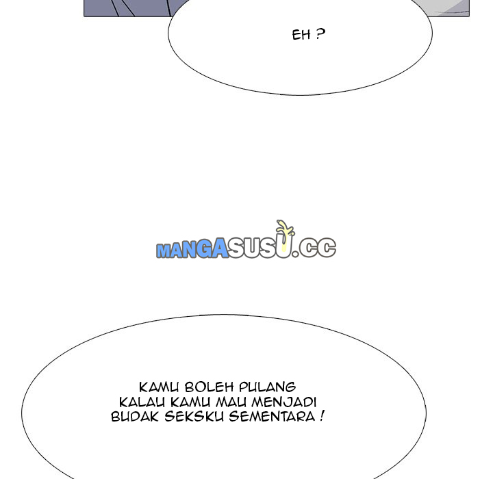 image-komik-extra-credit-chapter-69-60/125