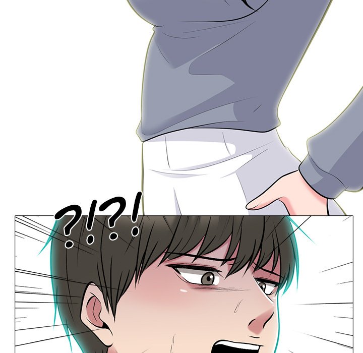 image-komik-extra-credit-chapter-69-62/125