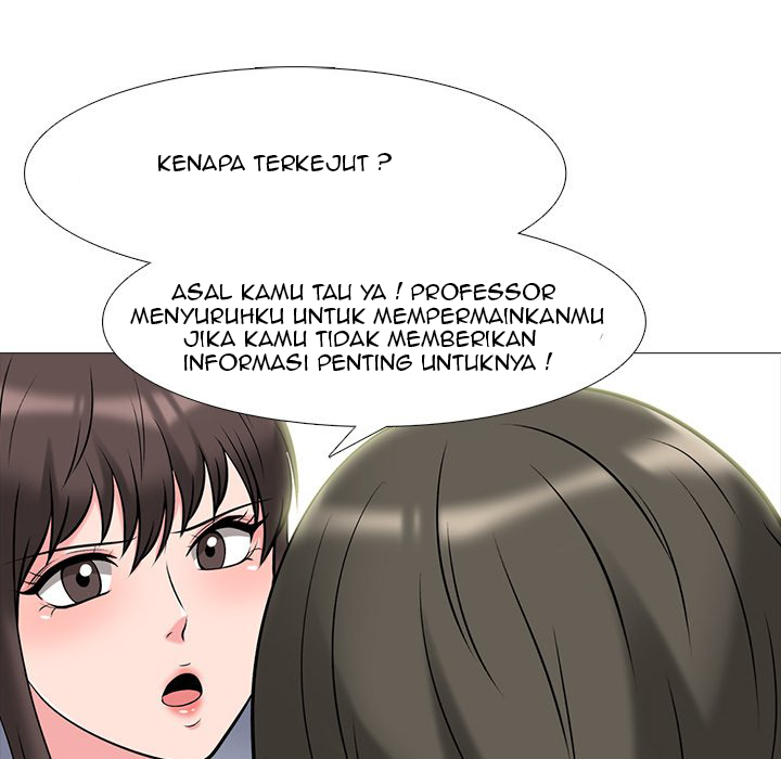 image-komik-extra-credit-chapter-69-64/125
