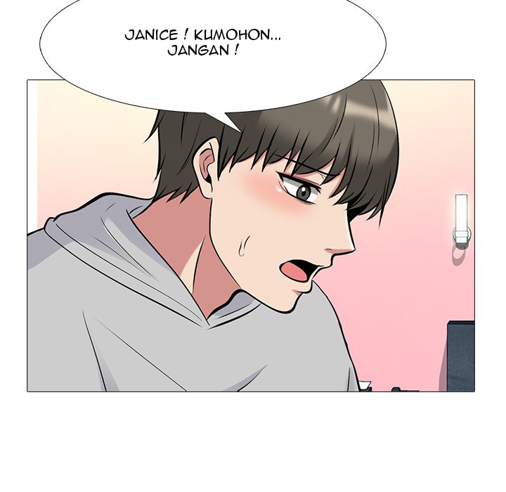 image-komik-extra-credit-chapter-69-66/125