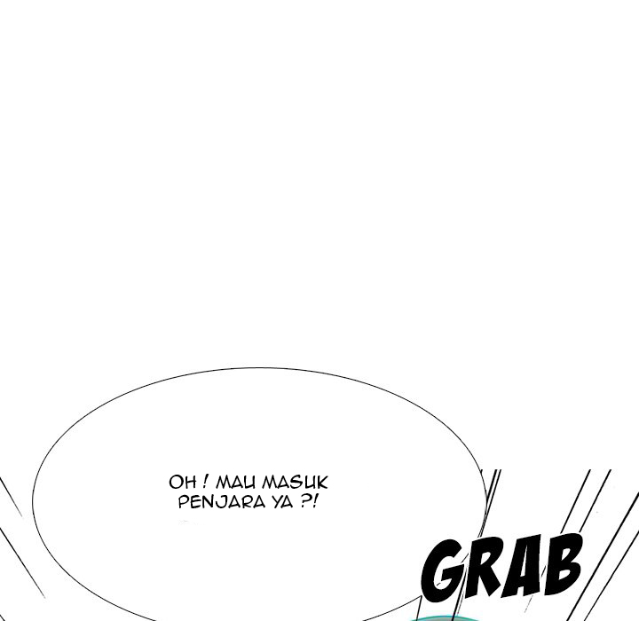 image-komik-extra-credit-chapter-69-67/125
