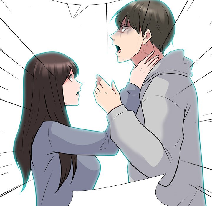 image-komik-extra-credit-chapter-69-68/125