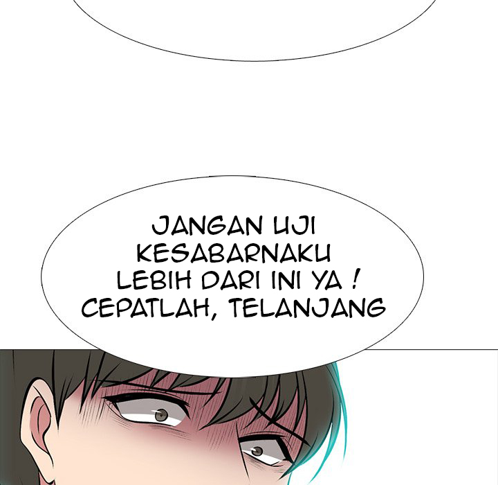 image-komik-extra-credit-chapter-69-70/125