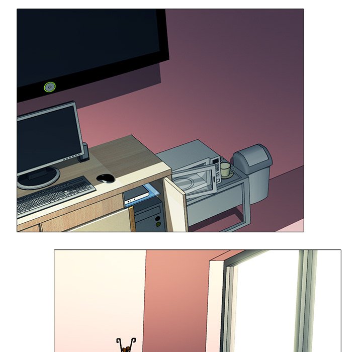 image-komik-extra-credit-chapter-69-72/125