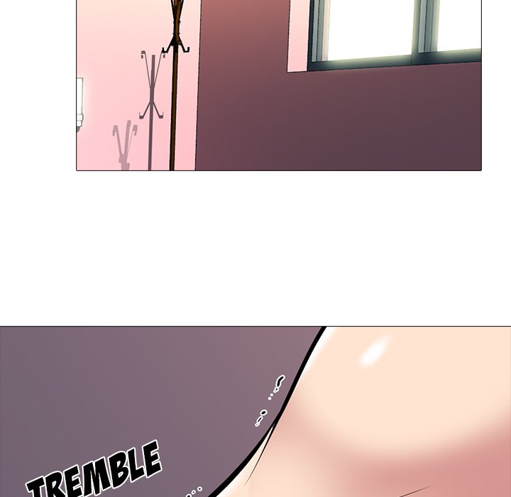 image-komik-extra-credit-chapter-69-73/125