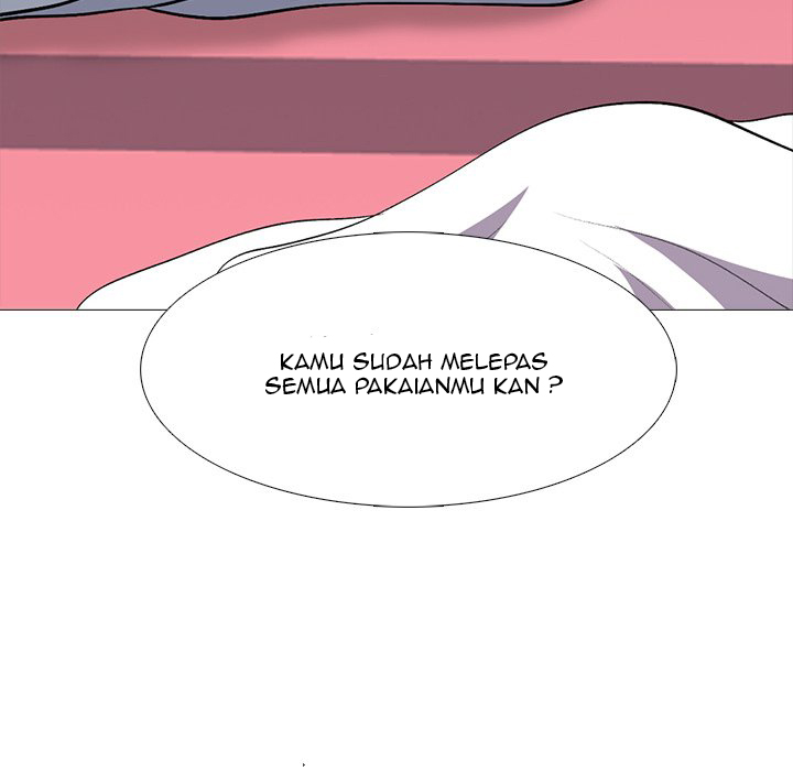 image-komik-extra-credit-chapter-69-78/125