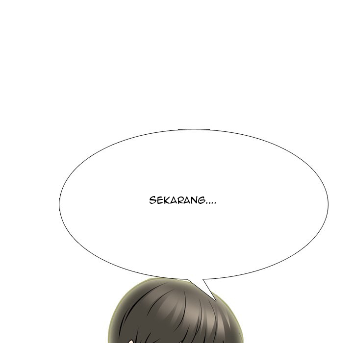 image-komik-extra-credit-chapter-69-79/125