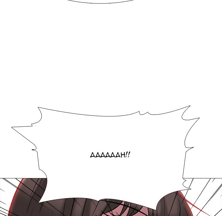 image-komik-extra-credit-chapter-69-88/125