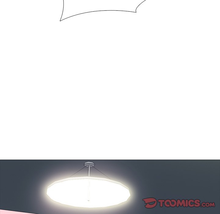 image-komik-extra-credit-chapter-69-93/125