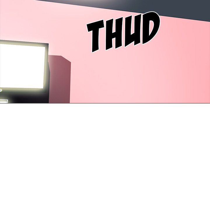 image-komik-extra-credit-chapter-69-94/125