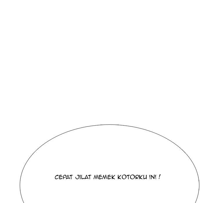 image-komik-extra-credit-chapter-69-97/125