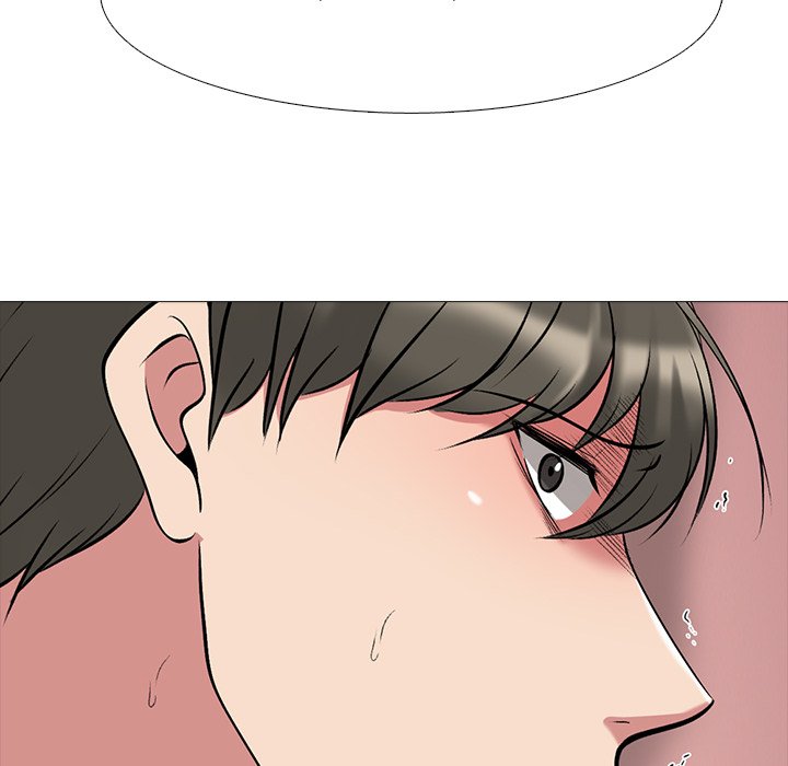 image-komik-extra-credit-chapter-69-102/125