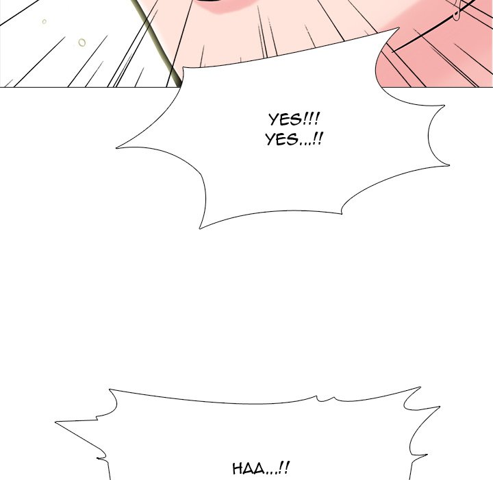 image-komik-extra-credit-chapter-69-107/125