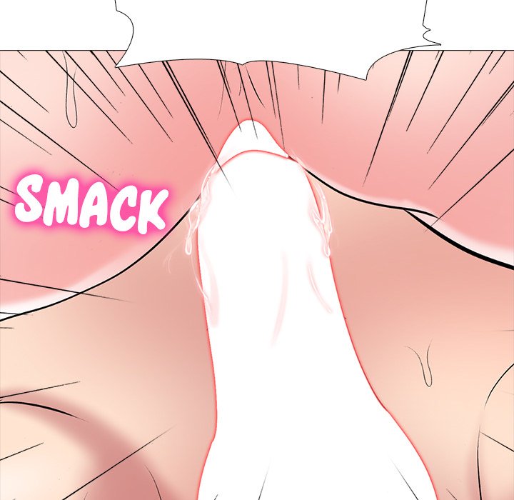 image-komik-extra-credit-chapter-69-108/125