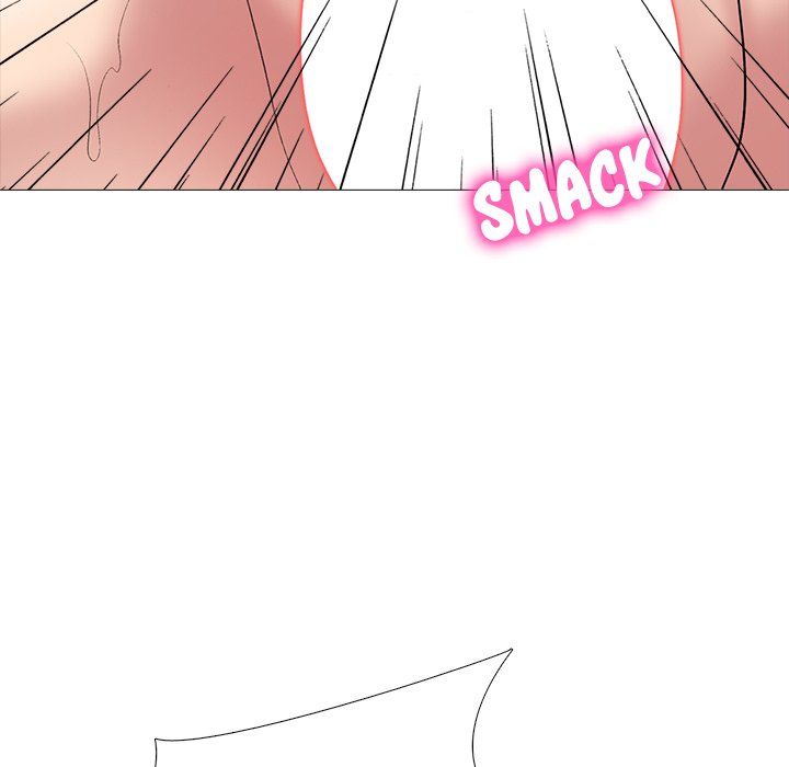 image-komik-extra-credit-chapter-69-109/125