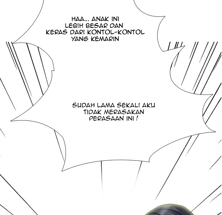 image-komik-extra-credit-chapter-69-110/125