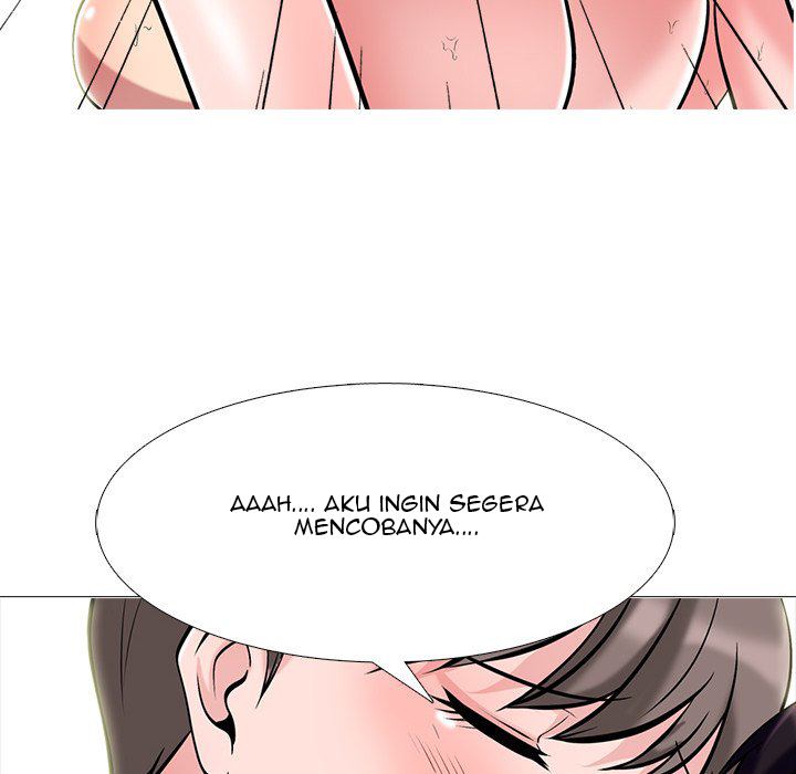 image-komik-extra-credit-chapter-69-112/125