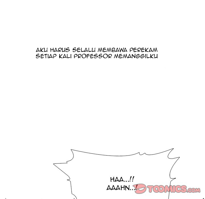 image-komik-extra-credit-chapter-69-117/125