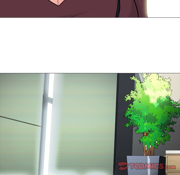 image-komik-extra-credit-chapter-69-123/125